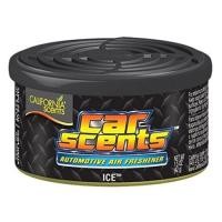 ราคา พร้อมส่ง น้ำหอมปรับอากาศ California scents car cents air freshener ไฟเบอร์แคน fiber can น้ำหอมเยื่อไม้ (16571526540)