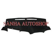 ราคา พรมปูคอนโซลหน้ารถ Nissan Almera ปี 20122013201420152016201720182019 รุ่นแอร์กลางเหลี่ยม พรมปูคอนโซล พรมปูคอนโซลรถ พรมปูหน้ารถ พรมคอนโซลหน้า พรมคอนโซลรถ นิสสัน อัลเมร่า อะเมร่า (368509918)