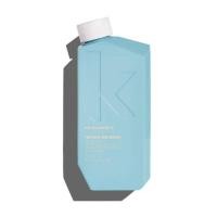 ราคา แชมพู Kevin Murphy Hair Repair Me Wash (17439457041)