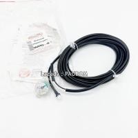 ราคา นาฬิกาวาล์ว AC แท้ เอซี พร้อมสายไฟ 2 รู ปลั๊ก สามสาย นาฬิกาวาล์วถังแก๊ส LPG แอลพีจี รถยนต์ อะไหล่แก๊ส (20730443689)