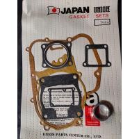 ราคา ประเก็นชุดใหญ่ Yamaha Tiara เทียร่า (12863503413)