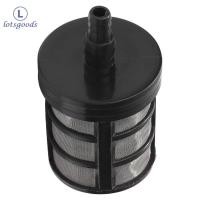 ราคา 9 13มม ท่อตัวกรองตาข่ายเครื่องฉีดน้ำแรงดันสูงสวนปั๊มน้ำตาข่ายกรองกากอาหาร (9645936654)