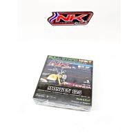 ราคา Honda Monkey มังกี้ 125กล่องไฟแต่ง เสียบแล้วแรงเลย จูนผ่านมือถือได้ ใส่แทนกล่องเดิม Full stand Next ECU Shop NKracing (8646361536)