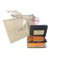 ราคา ป้ายไทย ผลิต06 23 ของแท้ DIOR Backstage Rosy Glow Blush 4 4g 004 CORAL (20211799200)