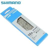 ราคา โซ่ SHIMANO XT HG 95 10 สปีด (1370128003)