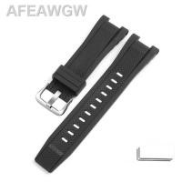 ราคา ดั้งเดิม2023 Cut นาฬิกาเรซินนาฬิกา Casio G Shock GST W120L S130L S310 B100 GST W100G ผู้ชาย Camo สร้อยข้อมือสายรัดยาง26x14mm ชุด GST (20014653603)