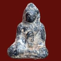 ราคา พระกรุ เนื้อชินเงินไม่ทราบที่ ราคาถูก (19376720131)