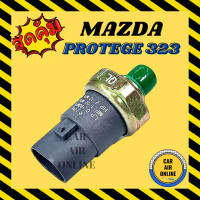ราคา เพรสเซอร์สวิทซ์ OEM MAZDA 2 3 PROTEGE 323 มาสด้า โปรทีเจ้ 2 3 สวิทแอร์ สวิตแอร์ สวิทซ์ เพรสเชอร์ (8445434400)