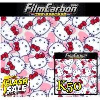 ราคา ฟิล์มลอยน้ำลายการ์ตูน สุดฮิตมีส่ง สติ๊กเกอร์ติดรถ ญี่ปุ่น สติ๊กเกอร์ติดรถยนต์ ซิ่ง สติ๊กเกอร์ติดรถยนต์ 3m สติ๊กเกอร์ติดรถ (19410222340)