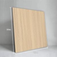 ราคา กระเบื้องยาง 30x30 กระเบื้องยางลายหินอ่อน แผ่นปูพื้นห้อง วอลเปเปอร์ลายอิฐ วัสดุปูพื้น ปูพื้นห้องนอน (20855201192)