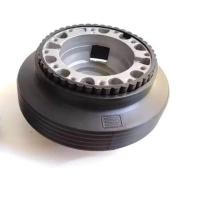 ราคา คอพวงมาลัยแต่ง HONDA H 8 CIVIC EK 96 99CIVIC FD 2006 2011CIVIC ES 2000 2005CITY ZX 2003 2007ACCORD 95 97 ไฟท้าย2ก้อน ACCORD 98 2003CR V 97CITY 99TYPE Z สำหรับรุ่นพวงมาลัยที่ไม่มีแอร์แบ็ค (20927430189)