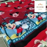 ราคา พร้องส่งมาก ลดแรง ท็อปเปอร์ 3 5 6ฟุต topper 3 5 6ฟุต ใยขนห่านเทียม (12821766863)