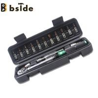 ราคา Bside Tool Store 15ชิ้น2 24Nm ประแจชุดประแจวัดแรงบิดแบบกดปล่อยเร็วประแจแรงบิดแบบกด0 1Nm ประแจวัดแรงบิดอุปกรณ์จักรยานขนาดเล็กสำหรับเสือภูเขาถนน (19685069220)