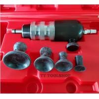 ราคา บดวาวล์ แบบใช้ลม เครื่องบดวาล์วลม บดวาวล์ลม ส่งเร็ว ส่งไว สินค้าพร้อมส่ง (8965265383)