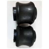 ราคา ชุดยางโช๊คอัพหน้า หลัง ISUZU TFR DARGON EYE 2WD (19645283372)