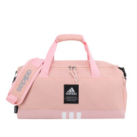 ราคา Adidas กระเปาสะพายชาย Portable Travel School Bag กระเป๋าเดินทางสำหรับผู้ชายและผู้หญิง กระเป๋าเดินทางความจุขนาดใหญ่มาก กระเป๋าเดินทางสำหรับเดินทาง (14421153427)
