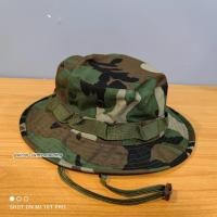 ราคา หมวกปีกลายพรางทหารรือ ทหารบก ทหารอากาศ ตำรวจ ทหารพราน รอบเล็ก หมวกลายพราง หมวกทหาร หมวกเดินป่า หมวกบักเก็ต หมวกตกปลาผ้าหนาอย่างดี คุ้มสุดๆ พร้อมส่ง (9142879558)