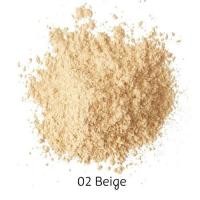 ราคา Oriental Princess Beneficial White Perfection Loose Powder แป้งฝุ่นเพื่อผิวหน้ากระจ่างใส (8626877842)