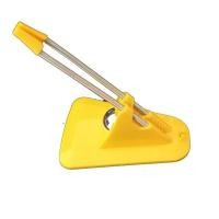 ราคา Mouse Bungee เมาส์บันจี้ ที่แขวนเมาส์ ที่แขวนสายเมาส์ จัดสายเมาส์ ราคาถูก (12737415056)