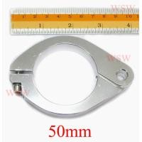 ราคา ขากันสะบัด ตัวจับแกนโช้คหน้า CNC ขายึดโช็ค ขาจับโช็ค กันสะบัด 40mm 41mm 48mm 52mm 40 41 48 52 mm 40มิล 41มิล 48มิล 52มิล อลูมิเนียม ขายึดกันสะบัด ขาจับ (21297730616)