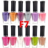 ราคา สีทาเล็บ ยกโหล Moss 2 12ml (11665622925)
