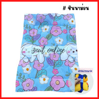 ราคา ที่นอนเด็ก ที่นอนเด็กอนุบาล ลายเจ้าหญิง เอลซ่า โซเฟียร์ คิตตี้ พร้อมส่ง (20594500291)