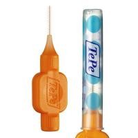 ราคา แปรงซอกฟัน Tepe Interdental brush รุ่น Original จำนวน 1 ชิ้น Made in Sweden (17122569153)