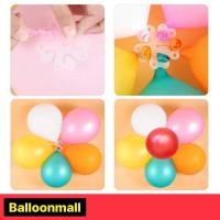 ราคา พร้อมส่ง ฐานทำดอกไม้ เฟรมทำดอกไม้ 1 ชั้น 2 ช้ัน (9201960588)