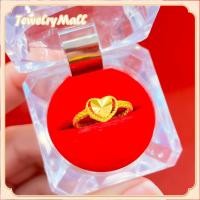 ราคา แหวนทอง 0 6 กรัม ทอง 96 5 แหวนทอง1กรัม แหวนเกลี้ยง ทองคำแท้ สินคเก็บเงินปลายทางได้ (21244143899)