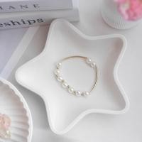 ราคา ถาดใส่เครื่องประดับ พร็อพแต่งบ้าน พร็อพถ่ายรูปสินค้า ถาดปูนมินิมอล minimal (19808456299)