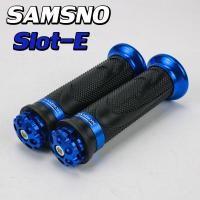 ราคา ปลอกแฮนด์ CNC SLOT สามารถใส่ได้กับรถมอเตอร์ไซค์ทุกรุ่น (4728192801)