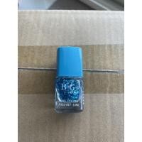 ราคา ร้านใหม่ ยาทาเล็บสีธรรมดา BG ยาทาเล็บถูกที่สุด แห้งเร็ว ยาทาเล็บติดทน ยาทาเล็บไม่ต้องอบ ยาทาเล็บสีนู๊ด (14026294526)