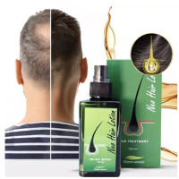 ราคา ยาปลูกผมของแท้ นีโอแฮร์ของแท้ นีโอแฮร์ของแท นีโอแฮร์โลชั่น neo hair นีโอแฮร์ ใหม่ล่าสุด ส่งด่วนLEX ของแท้ Neo Hair Lotion neo hair lotionของแท้ (21040407632)