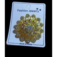 ราคา เข็มกลัดติดหน้าอก เข็มกลัดติดผ้าสไบ เข็มกลัดติดสายสังวาลย์ใช้ได้ทั้งเด็กและผู้ใหญ่ (20888234454)