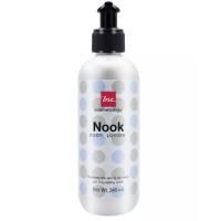 ราคา มีคูปองส่งฟรี 240 ml BSC NOOK BODY LOTION บีเอสซี นุ๊ค บอดี้ โลชั่น บำรุงผิวกาย 240 ml (9241250209)