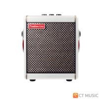 ราคา กทม ส่งด่วนทันที Positive Grid Spark MINI แอมป์กีตาร์ Positive Grid Spark mini แอมป์ (20279049411)