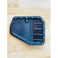 ราคา อ่างน้ำมันเกียร์ Auto Chevrolet Optra 1 6 1 8 Aveo 1 4 1 6 (9665441960)