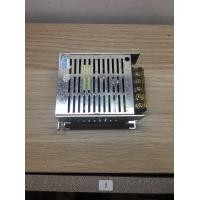 ราคา สวิทชิ่ง Power supply Switching 12V 3A มือสอง ใช้งานได้ปกติ (17891117615)