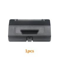 ราคา 2รุ่น2 In 1กล่องเก็บฝุ่นอุปกรณ์เสริมหุ่นยนต์ดูดฝุ่นอะไหล่สำหรับ XiaoMi Mijia STYTJ02YM MVXVC01 JG MOP P (10593081447)