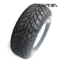 ราคา พร้อมส่งในไทย ยางเอทีวี ยางatv ยางขอบ 8 ลายเรีย พร้อมกระทะ ยางพร้อมกระทะ 3รู 4รู 8 8 4รู100และ 4รู 110 ยางหน้า 19 7 8 ยางหลัง 18 9 5 8 ราคาต่อเส้ (19697107216)