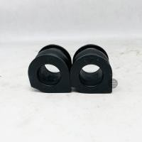 ราคา 2 ชิ้น RBI ยางกันโคลงหน้า HONDA ACCORD ปี 98 02 (9659300117)