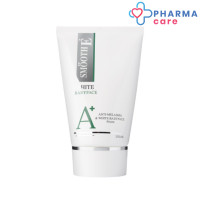ราคา Smooth E Anti Melasma White Babyface Foam สมูทอี แอนไท เมลาสมาแอนด์ ไวท์ เบบี้เฟส โฟม Pharmacare (9821576126)