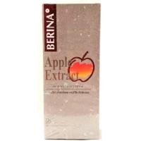 ราคา เบอริน่า น้ำยาดัด105มล มี2สูตร และดัด ฟอยล์ไฮไลน์ ชุดประหยัด (19296802495)