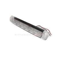 ราคา ไฟเบรคในสปอยเลอร์ สำหรับ VIOS ปี 2007 2012 แบบไฟLED (16697469155)