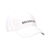 ราคา Balenciaga Vetements ฤดูใบไม้ผลิฤดูร้อนหมวก Balenciaga หมวกแฟชั่น Balenciaga เบสบอลหมวกคุณภาพ 1 (17078292434)