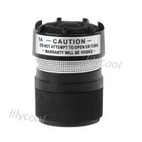 ราคา 3 C ไมโครโฟนแคปซูลมืออาชีพ Shure Sm58 Type Mic (15247973265)
