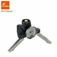 ราคา fire maple wifi adapter (8069085249)
