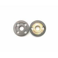 ราคา ประกับล็อคใบ หินเจียร Makita 4 รุ่น N9500N 9500N เกลียวละเอียด (15271889332)