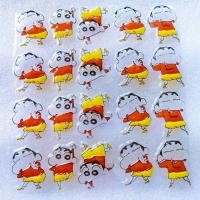 ราคา แผ่นลอกลายลายช็อกโกแลต ลายการ์ตูน พิมพ์ช็อกโกแลตลายการ์ตูน ลอกลายช็อกโกแลต (20535649849)