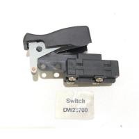 ราคา สวิตซ์ 10 ไฟเบอร์ DW28700 Dewalt (11115402299)